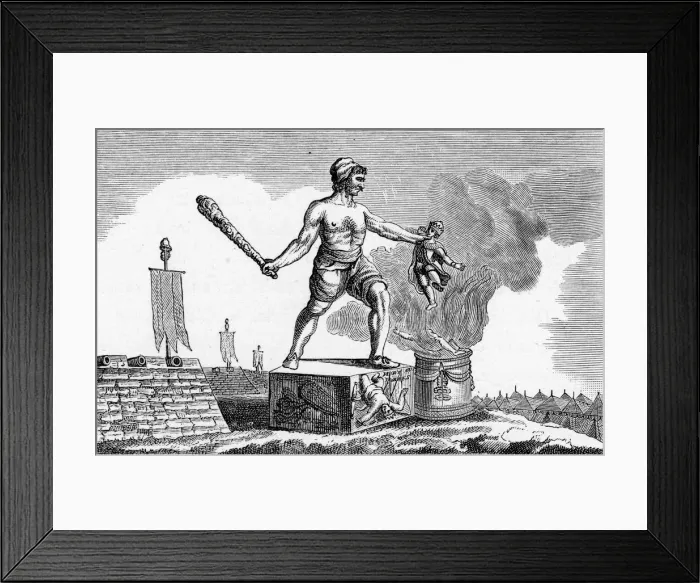 Framed Print : EVENTS / FRANCE / REVOLUTION Framed Print : EVENTS / FRANCE / REVOLUTION