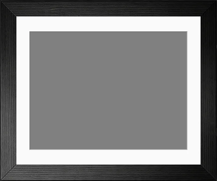 Framed Print : BATTLE OF NERESHEIN Framed Print : BATTLE OF NERESHEIN