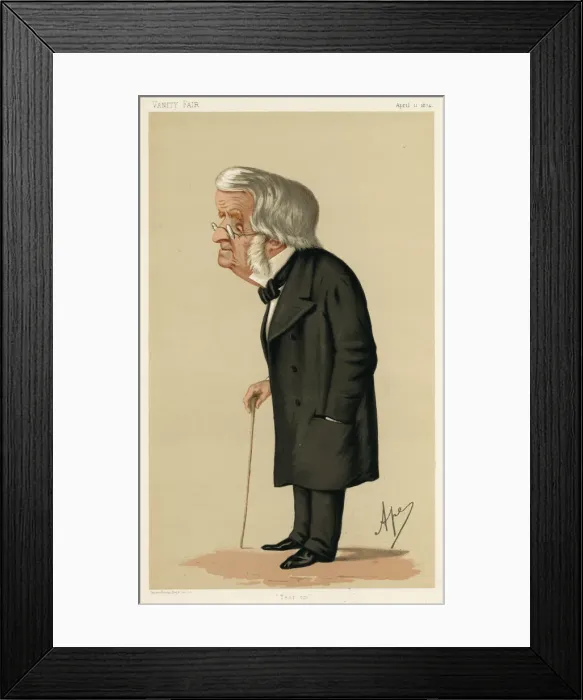 Framed Print : JOHN ROEBUCK Framed Print : JOHN ROEBUCK
