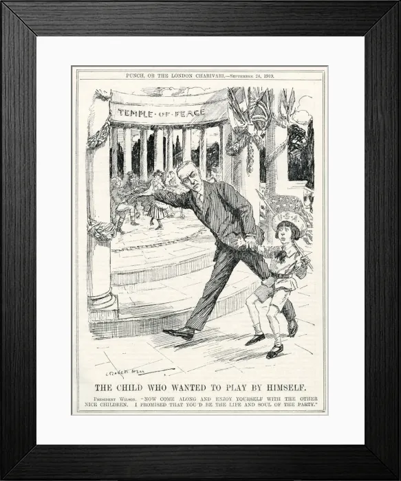 Framed Print : WILSON & RELUCTANT USA WILSON & RELUCTANT USA Framed Print : WILSON & RELUCTANT USA WILSON & RELUCTANT USA