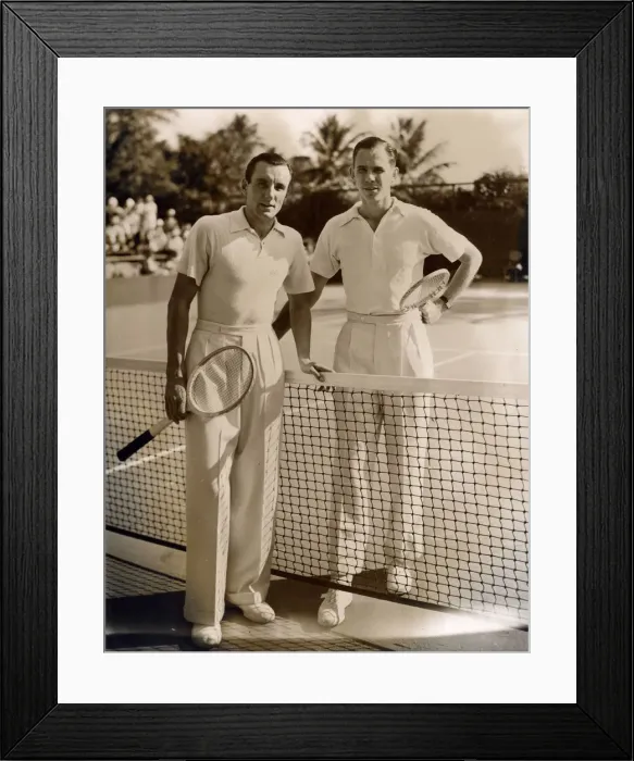 Framed Print : PERRY & VINES PERRY & VINES Framed Print : PERRY & VINES PERRY & VINES