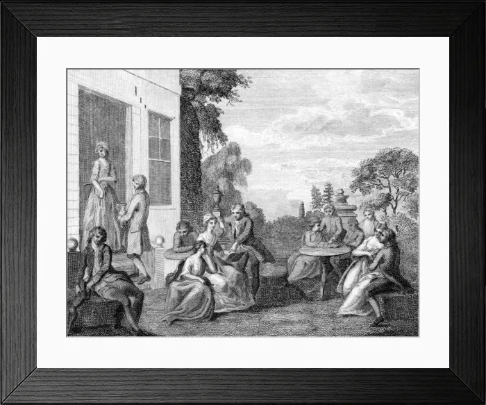 Framed Print : SOCIAL / HAPPY MARRIAGE Framed Print : SOCIAL / HAPPY MARRIAGE