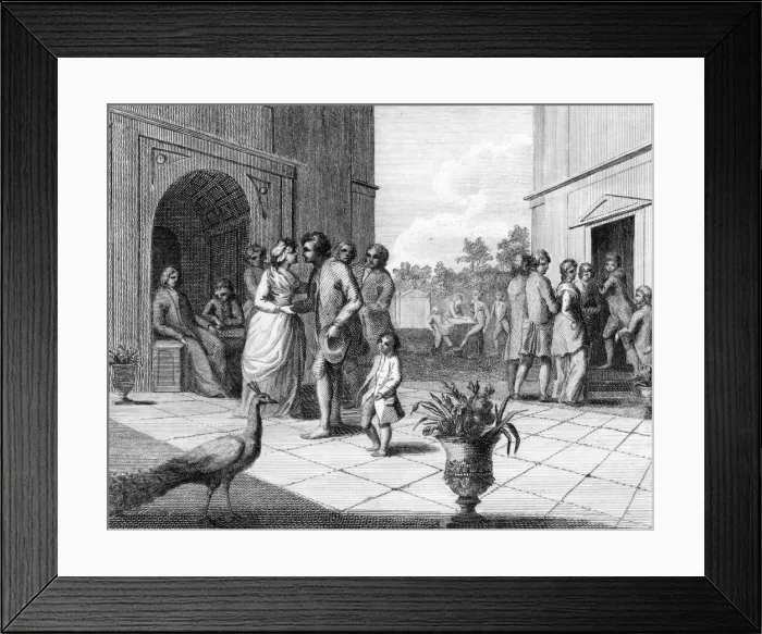 Framed Print : SOCIAL / HAPPY MARRIAGE Framed Print : SOCIAL / HAPPY MARRIAGE