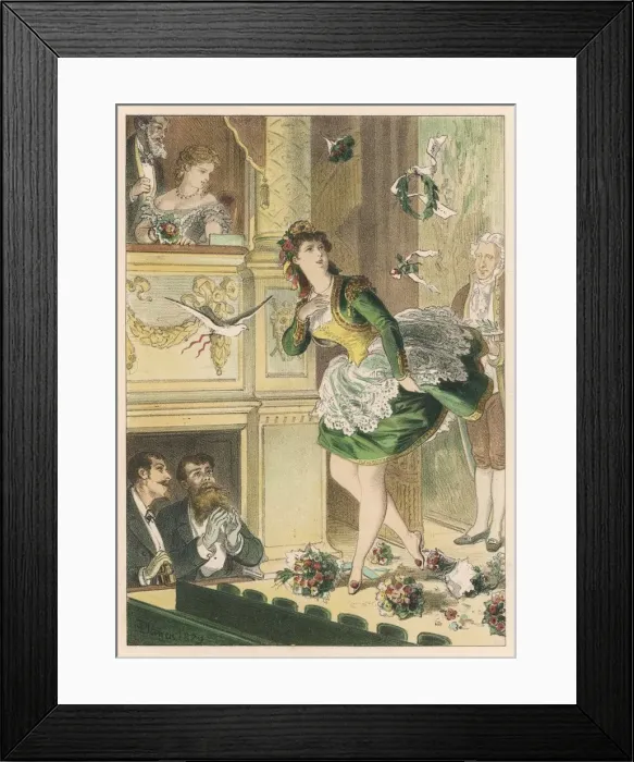 Framed Print : CONCEPT : SUCCESS Framed Print : CONCEPT : SUCCESS