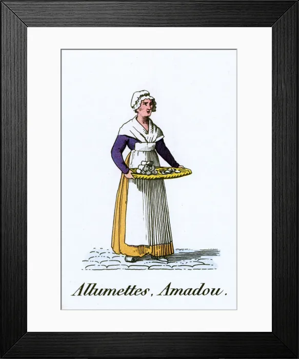 Framed Print : MATCH & TINDER SELLER MATCH & TINDER SELLER Framed Print : MATCH & TINDER SELLER MATCH & TINDER SELLER