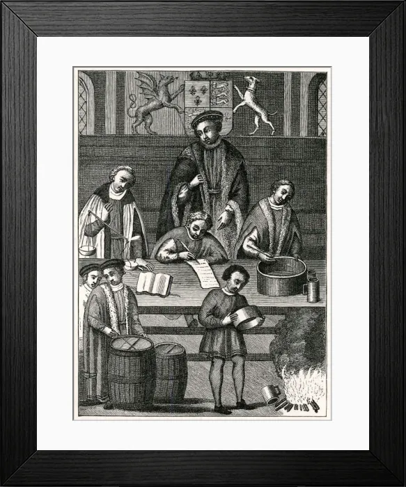 Framed Print : WEIGHTS & MEASURES TRIAL WEIGHTS & MEASURES TRIAL Framed Print : WEIGHTS & MEASURES TRIAL WEIGHTS & MEASURES TRIAL