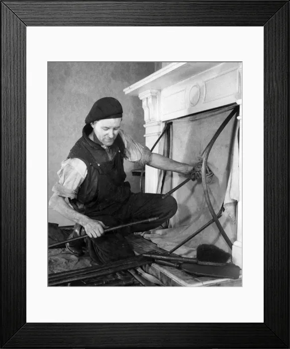 Framed Print : CHIMNEY SWEEP & BRUSH CHIMNEY SWEEP & BRUSH Framed Print : CHIMNEY SWEEP & BRUSH CHIMNEY SWEEP & BRUSH