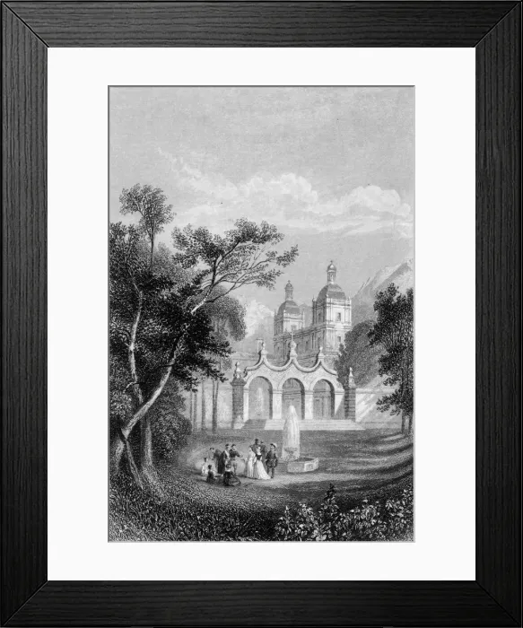 Framed Print : LOVES LABOURS LOST Framed Print : LOVES LABOURS LOST