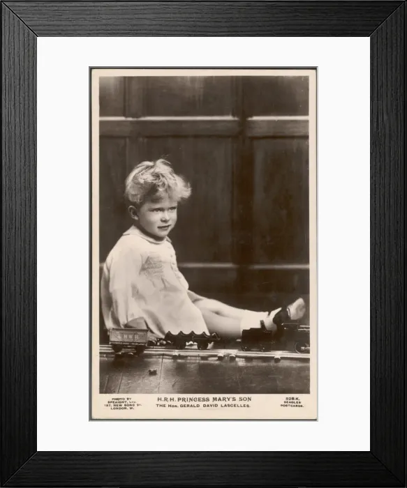Framed Print : G LASCELLES & TOY TRAIN G LASCELLES & TOY TRAIN Framed Print : G LASCELLES & TOY TRAIN G LASCELLES & TOY TRAIN