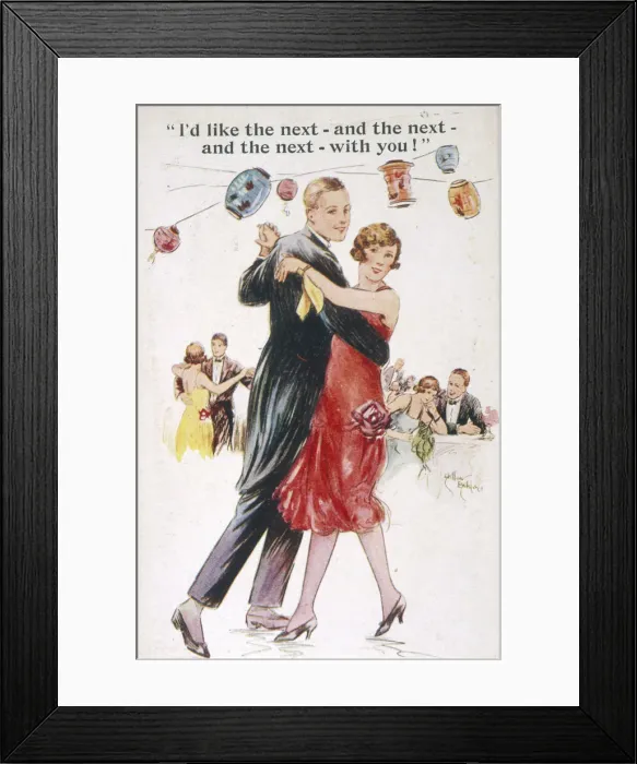 Framed Print : PARTY / NEXT DANCE & NEXT PARTY / NEXT DANCE & NEXT Framed Print : PARTY / NEXT DANCE & NEXT PARTY / NEXT DANCE & NEXT
