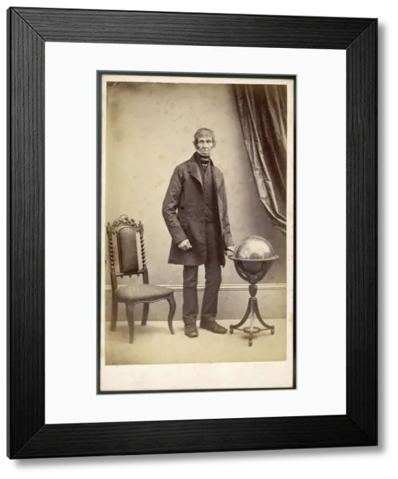 Framed Print : MALE TYPE / MAN & GLOBE MALE TYPE / MAN & GLOBE Framed Print : MALE TYPE / MAN & GLOBE MALE TYPE / MAN & GLOBE