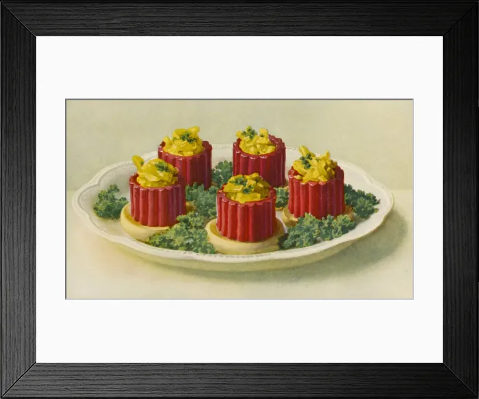 Framed Print : BEETROOT WITH CELERY Framed Print : BEETROOT WITH CELERY