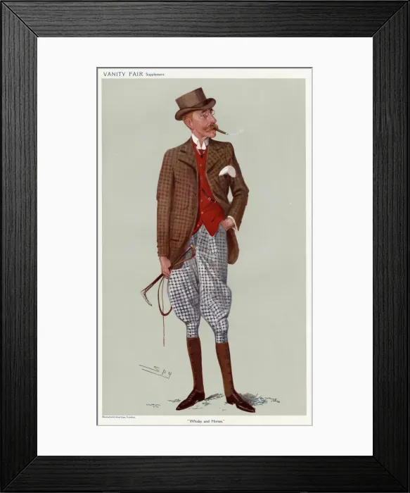 Framed Print : Country Clothes 1907 Framed Print : Country Clothes 1907