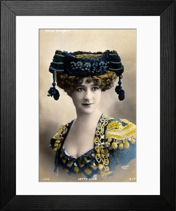 Framed Print : MATADOR COSTUME Framed Print : MATADOR COSTUME