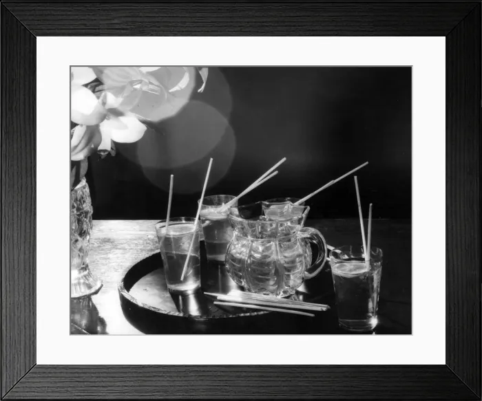 Framed Print : HOME MADE LEMONADE Framed Print : HOME MADE LEMONADE