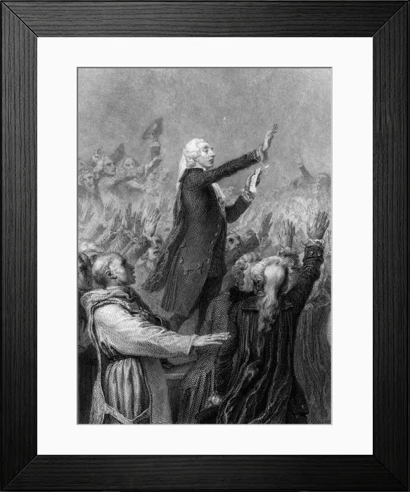 Framed Print : TENNIS COURT SERMENT Framed Print : TENNIS COURT SERMENT