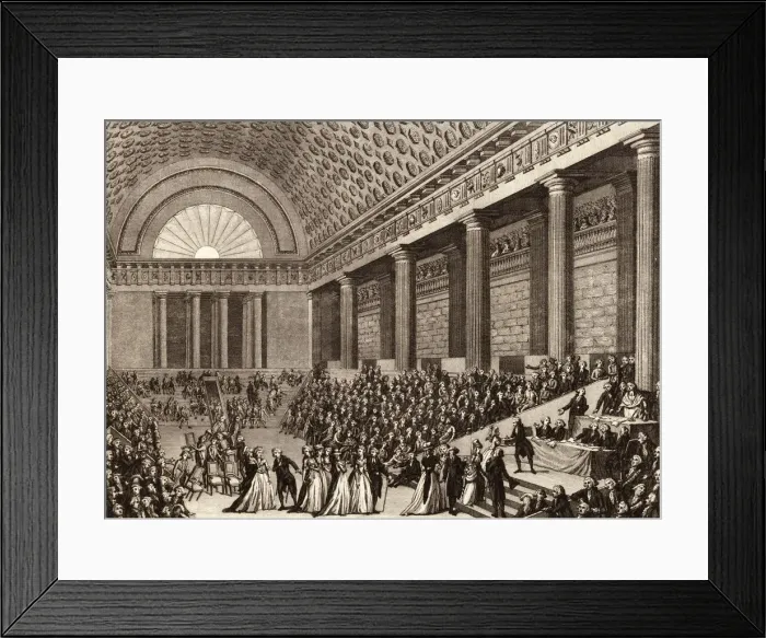 Framed Print : GIVING UP JEWELRY Framed Print : GIVING UP JEWELRY