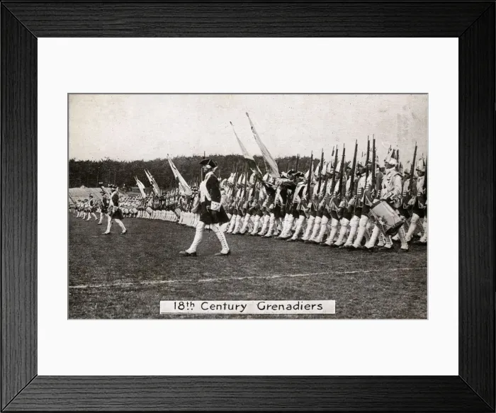 Framed Print : FANCY DRESS 1920S STYLE Framed Print : FANCY DRESS 1920S STYLE