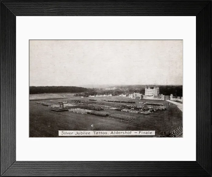 Framed Print : FANCY DRESS 1920S STYLE Framed Print : FANCY DRESS 1920S STYLE