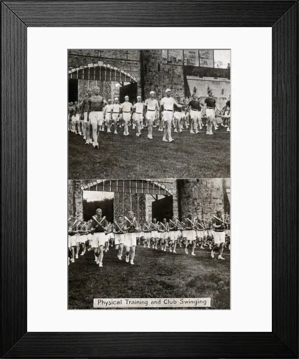 Framed Print : FANCY DRESS 1920S STYLE Framed Print : FANCY DRESS 1920S STYLE