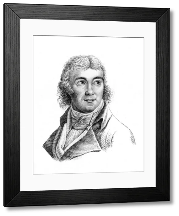 Framed Print : BARTOLOMEO BRUNI Framed Print : BARTOLOMEO BRUNI