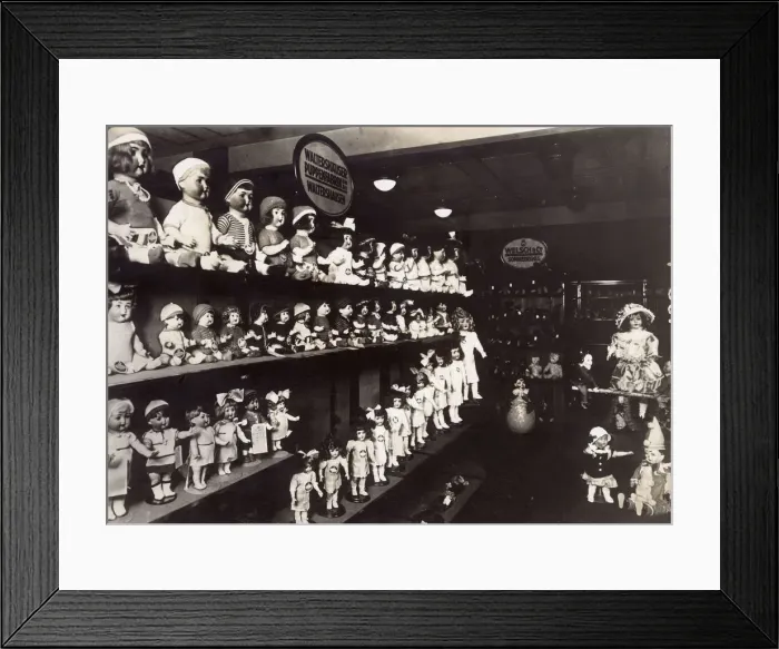 Framed Print : PUPPETS & DOLLS PUPPETS & DOLLS Framed Print : PUPPETS & DOLLS PUPPETS & DOLLS