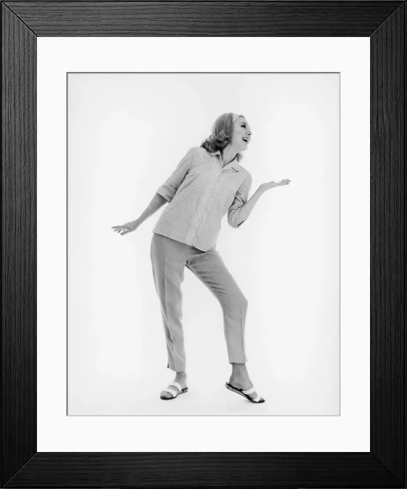 Framed Print : LAPLAND GIRL & REINDEER LAPLAND GIRL & REINDEER Framed Print : LAPLAND GIRL & REINDEER LAPLAND GIRL & REINDEER