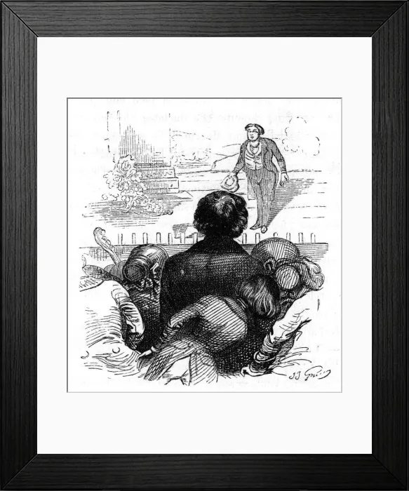 Framed Print : UNABLE TO SEE AT THEATRE Framed Print : UNABLE TO SEE AT THEATRE