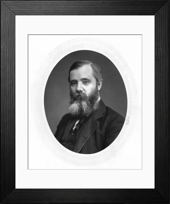 Framed Print : JOSEPH COWEN PHOTO Framed Print : JOSEPH COWEN PHOTO