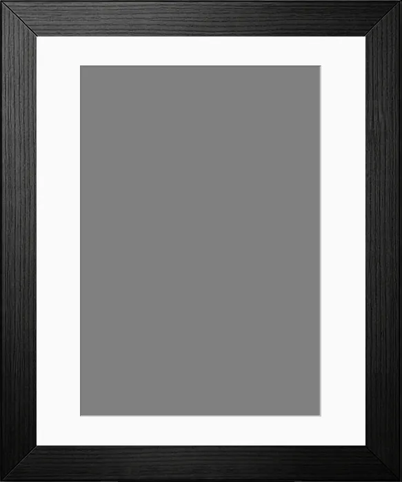 Framed Print : Secret name revealed, the Queen Mary Framed Print : Secret name revealed, the Queen Mary