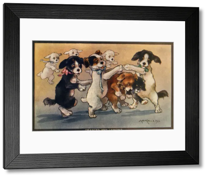 Framed Print : AE Kennedy. Oranges & lemons AE Kennedy. Oranges & lemons Framed Print : AE Kennedy. Oranges & lemons AE Kennedy. Oranges & lemons