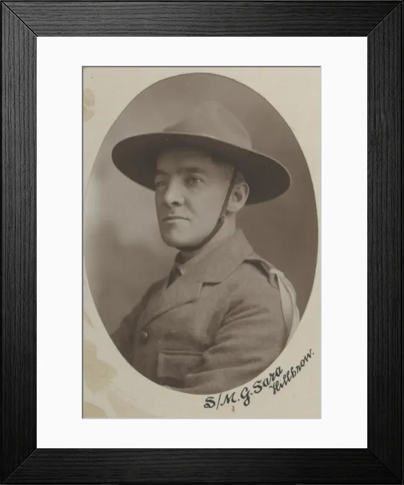 Framed Print : G Sara, Hillbrow Scout Troop, Johannesburg Framed Print : G Sara, Hillbrow Scout Troop, Johannesburg