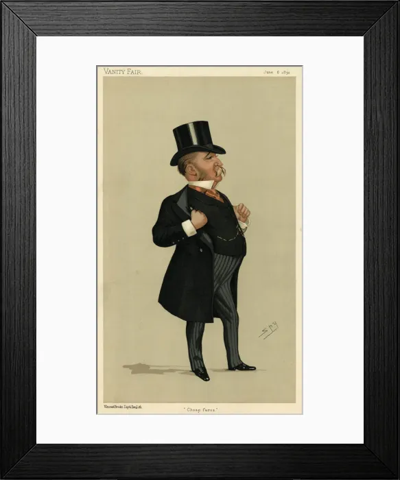 Framed Print : John Blundell Maple Framed Print : John Blundell Maple