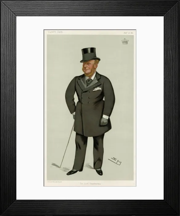 Framed Print : Valentine Browne Framed Print : Valentine Browne
