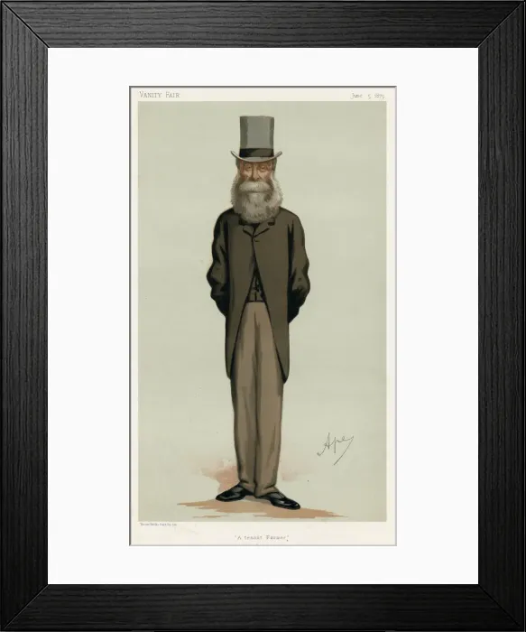 Framed Print : Clare Sewell Read Framed Print : Clare Sewell Read