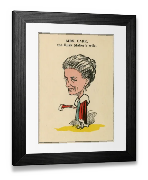 Framed Print : Cow & Gate Happy Family Game - Mrs Carr Cow & Gate Happy Family Game - Mrs Carr Framed Print : Cow & Gate Happy Family Game - Mrs Carr Cow & Gate Happy Family Game - Mrs Carr