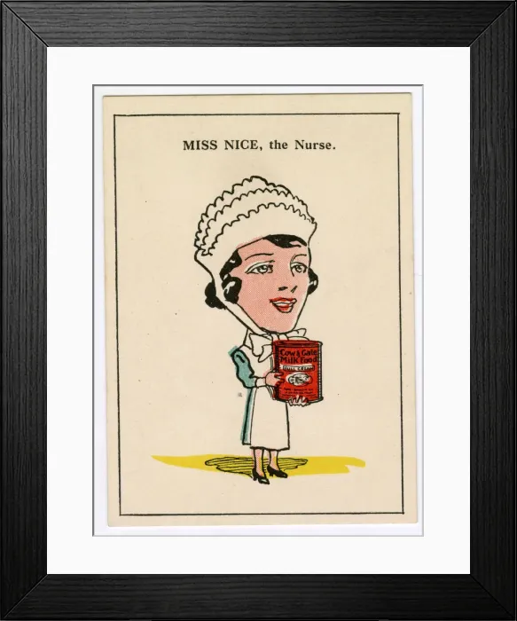 Framed Print : Cow & Gate Happy Family Game - Miss Nice Cow & Gate Happy Family Game - Miss Nice Framed Print : Cow & Gate Happy Family Game - Miss Nice Cow & Gate Happy Family Game - Miss Nice