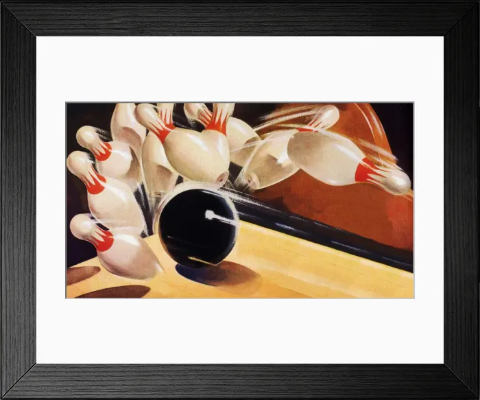 Framed Print : Strike Date: 1941 Framed Print : Strike Date: 1941