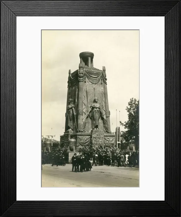 Framed Print : 13132986 Framed Print : 13132986