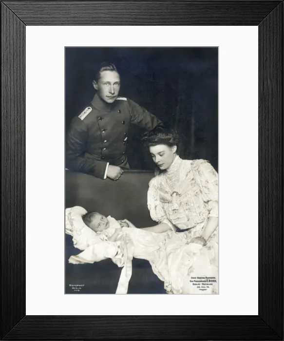 Framed Print : 13132987 Framed Print : 13132987