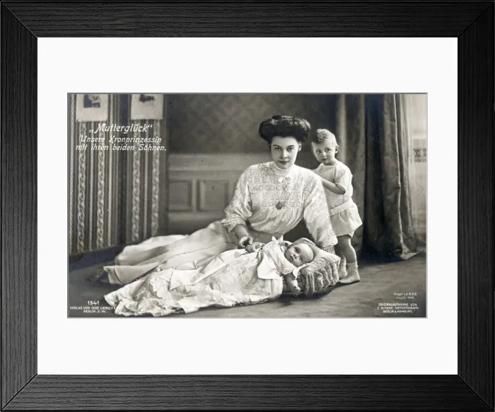 Framed Print : 13132989 Framed Print : 13132989