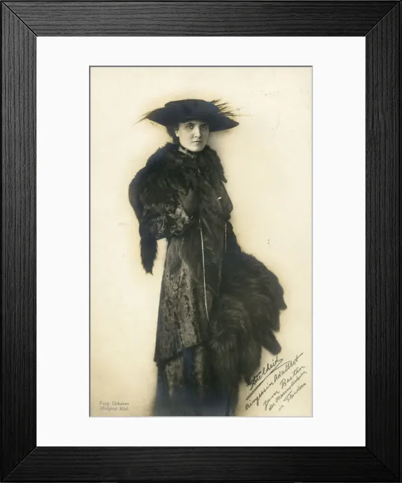 Framed Print : 13132990 Framed Print : 13132990