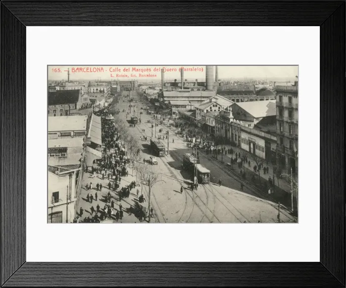 Framed Print : 13132992 Framed Print : 13132992