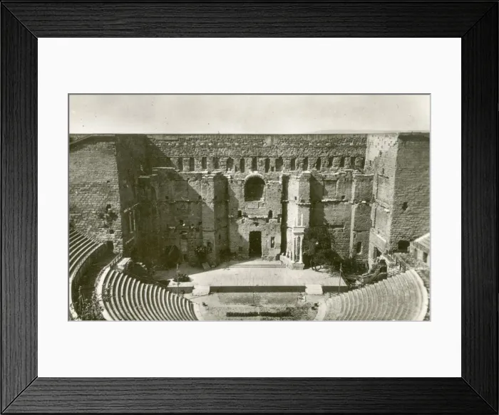 Framed Print : 13132994 Framed Print : 13132994