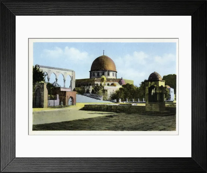 Framed Print : Date: circa 1910s Framed Print : Date: circa 1910s