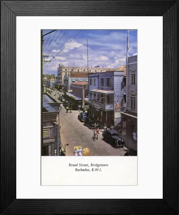 Framed Print : Date: circa 1910s Framed Print : Date: circa 1910s