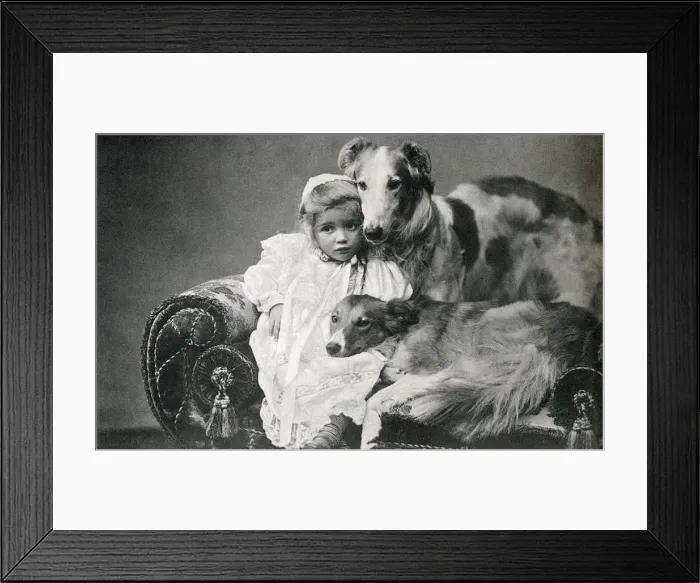 Framed Print : Date: circa 1910s Framed Print : Date: circa 1910s