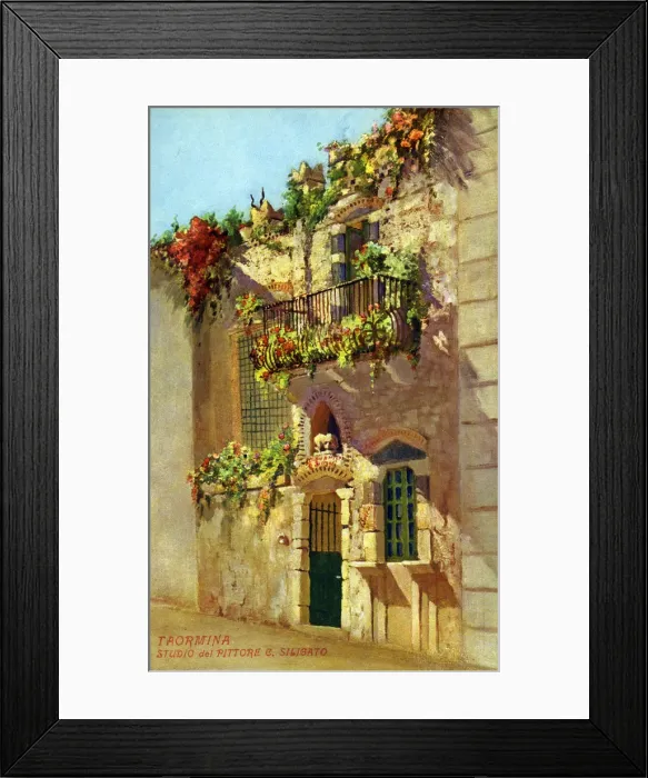 Framed Print : Date: circa 1910s Framed Print : Date: circa 1910s