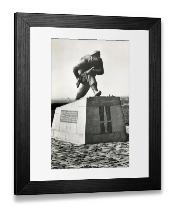 Framed Print : Date: circa 1910s Framed Print : Date: circa 1910s