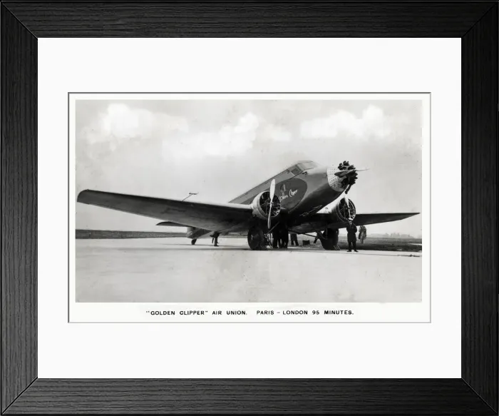 Framed Print : Date: circa 1910s Framed Print : Date: circa 1910s
